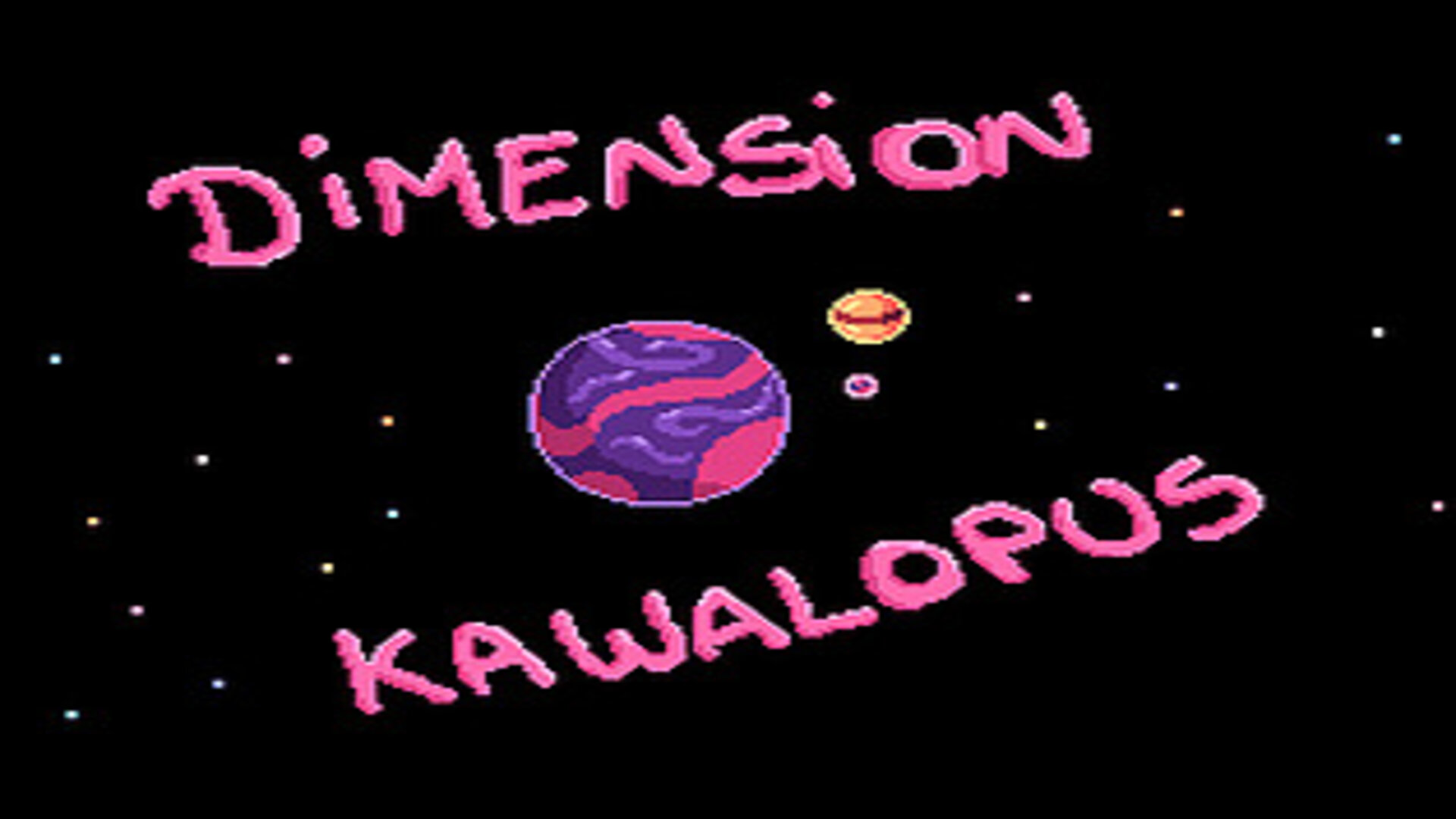 Dimension Kawalopolus